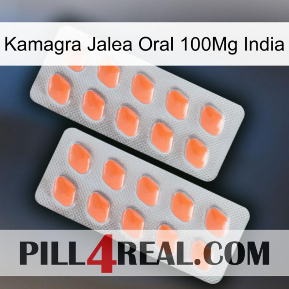 Kamagra Oral Jelly 100Mg India 27.jpg